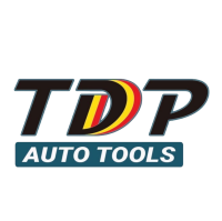 TDP AUTO TOOLS