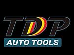 TDP AUTO TOOLS