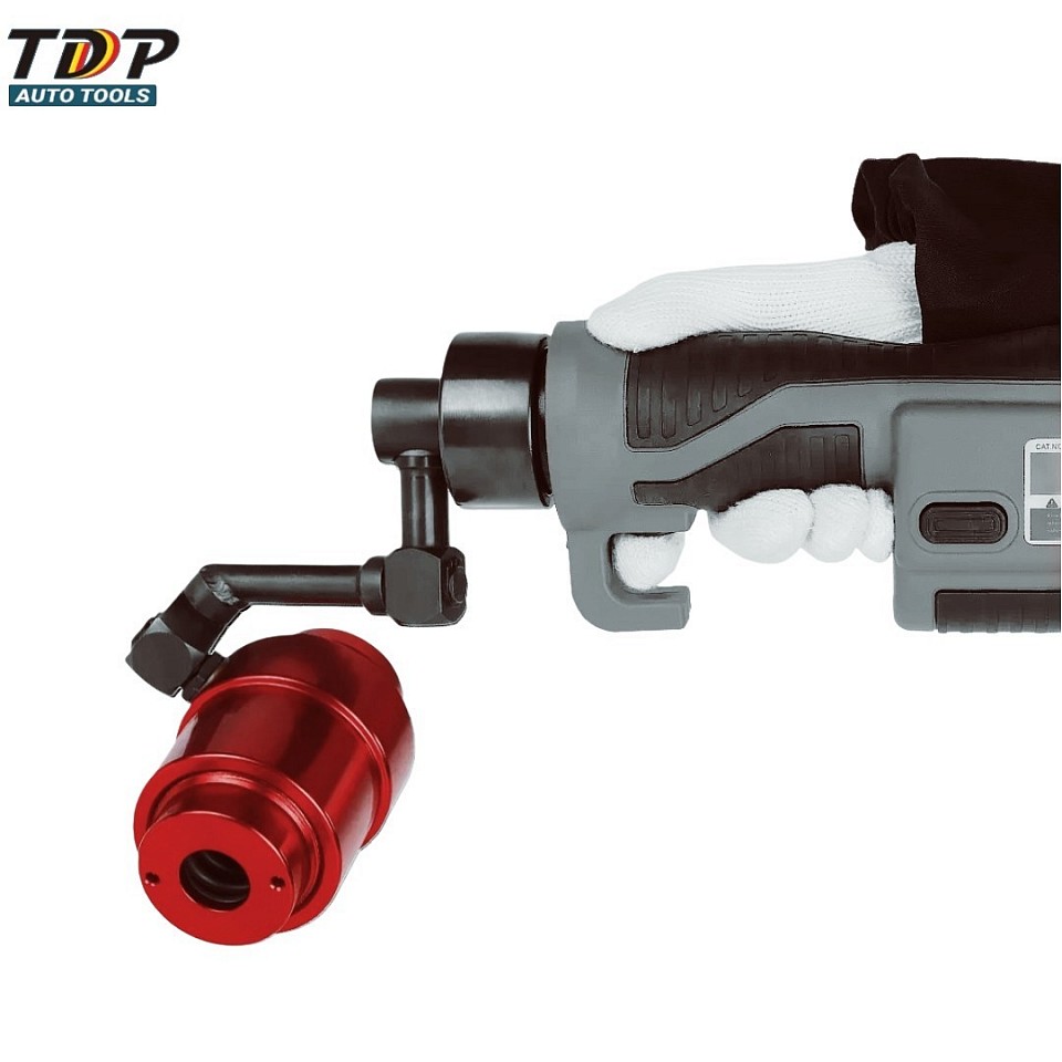 น็อคเอาท์